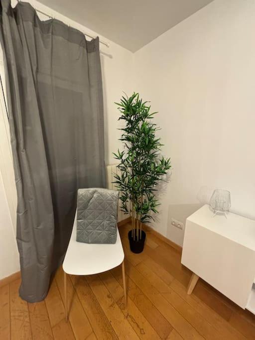Apartamento Nolasco Zaragoza Exterior photo