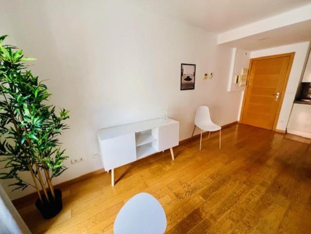Apartamento Nolasco Zaragoza Exterior photo